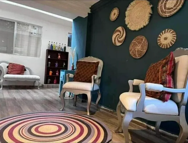 Casa Grey hotel detail image 2