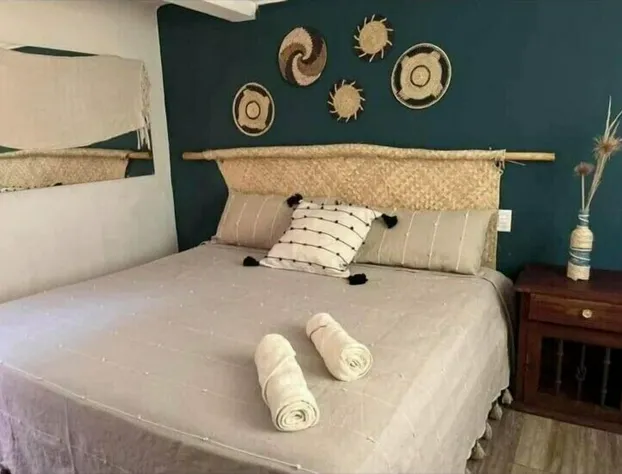 Casa Grey hotel detail image 3