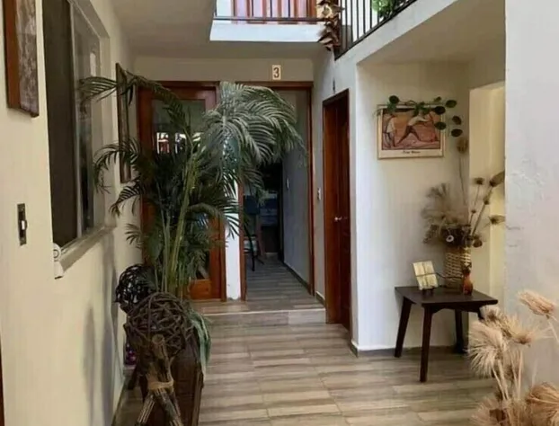 Casa Grey hotel detail image 1