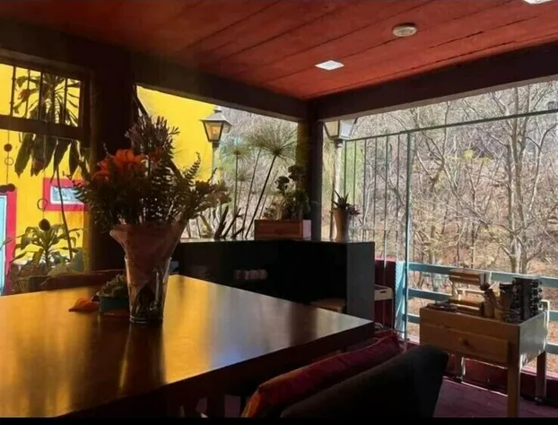 Casa Grey hotel detail image 3