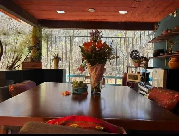 Casa Grey hotel detail image 4