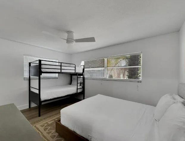 Seminole Resort Style Heated Pool Home hotel detail image 3