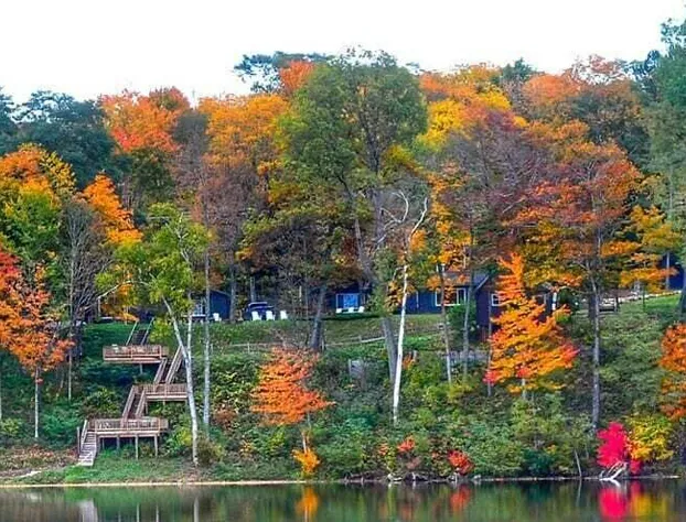 Sleeping Bear Resort hotel detail image 2