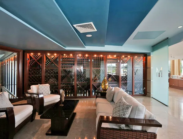 Marenas Beach Resort hotel detail image 3