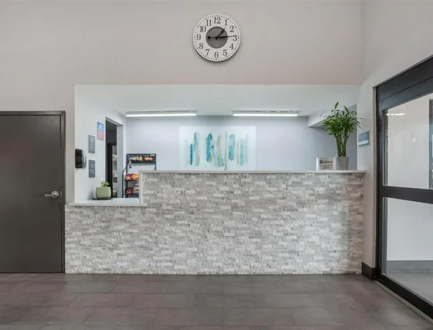 Surestay Plus By Best Western St. James Donaldsonville hotel detail image 3