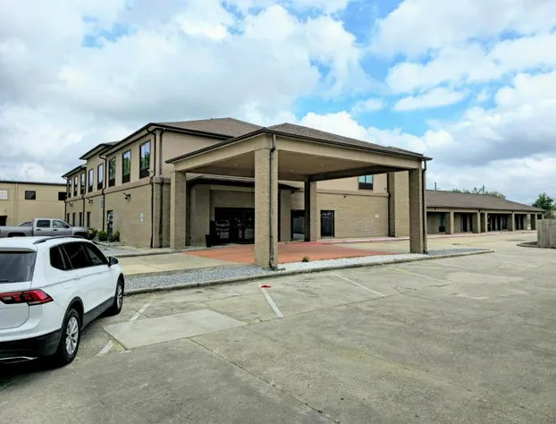 Lucky Villa a boutique Hotel hotel detail image 1