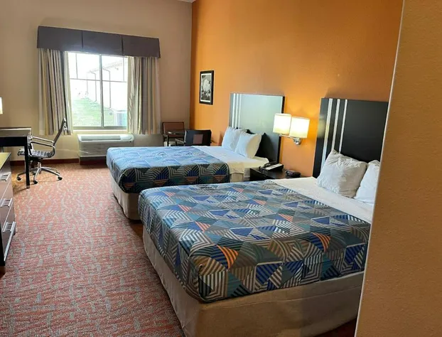 Lucky Villa a boutique Hotel hotel detail image 2