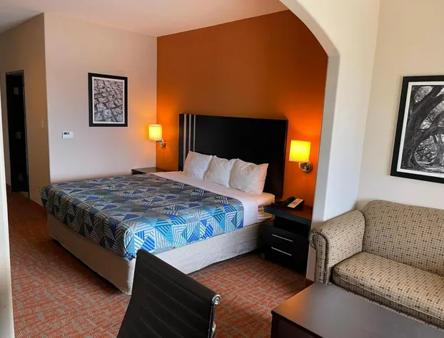 Lucky Villa a boutique Hotel hotel detail image 4