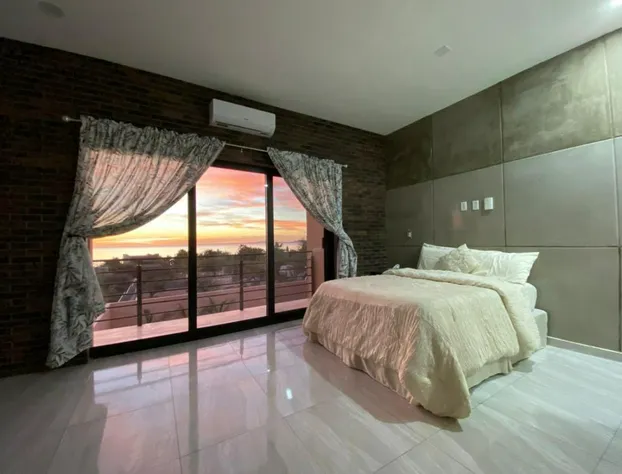 Stella Maris hotel detail image 4