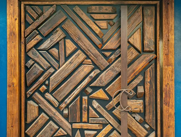 Casa Cristina Fresh Boutique Hotel hotel detail image 3