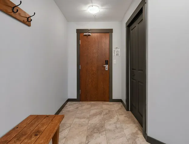 3Bd 3Ba Summit Lodge Ski In I HOTTUB hotel detail image 3