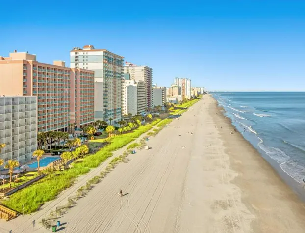 Indigo hotel detail image 3