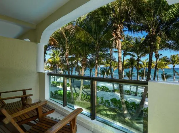 El Dorado Casitas Royale, All & More Inclusive - Adults Only hotel detail image 4