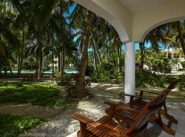 El Dorado Casitas Royale, All & More Inclusive - Adults Only hotel detail image 1