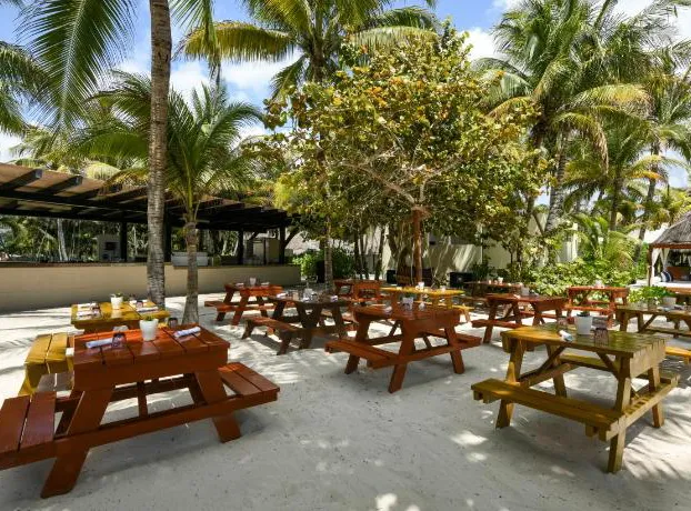 El Dorado Casitas Royale, All & More Inclusive - Adults Only hotel detail image 3