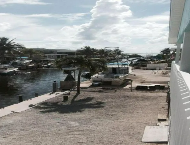 Go Fish Inn hotel detail image 1