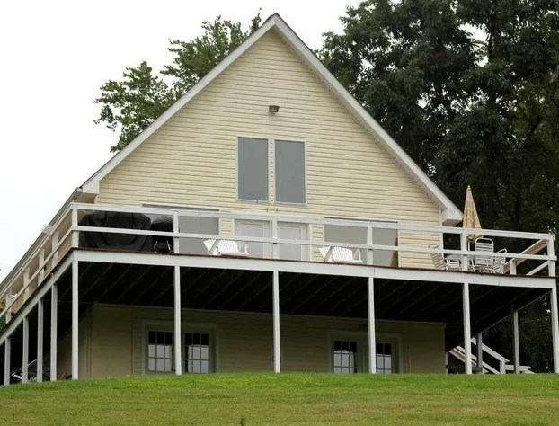 River Ridge Inn hotel detail image 4