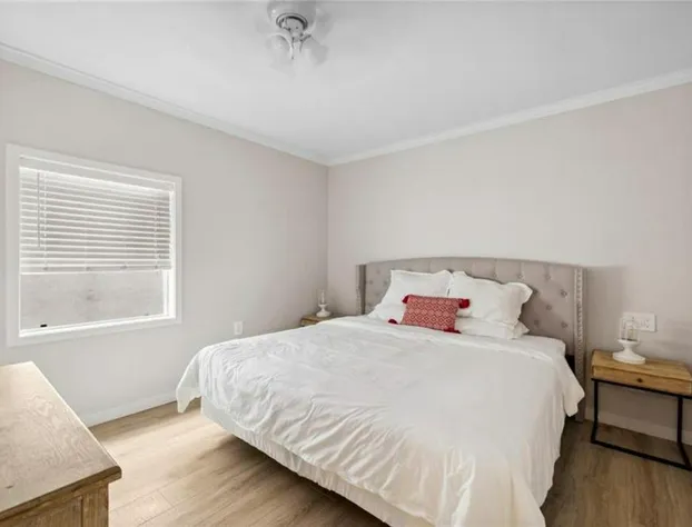 Oceanfront M Boutique Hotel hotel detail image 4