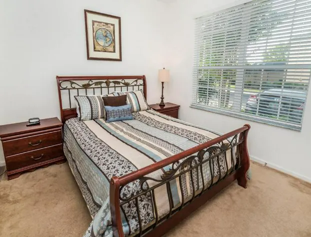 Windsor Hills Resort - 3 Bed 3 Baths TOWNHOME hotel detail image 4