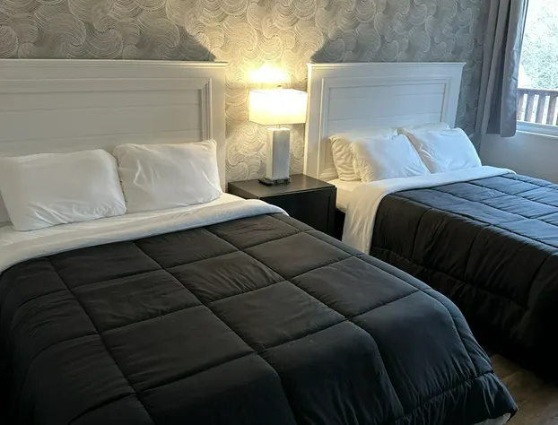 Green Harbor Hotel hotel detail image 4