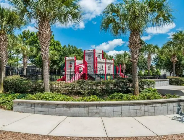 Windsor Hills Resort - 5 Bed 5 Baths TOWNHOME hotel detail image 2