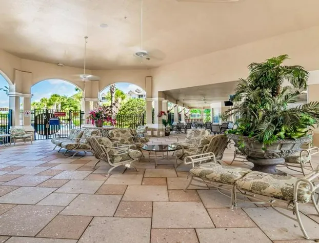 Windsor Hills Resort - 5 Bed 5 Baths TOWNHOME hotel detail image 3