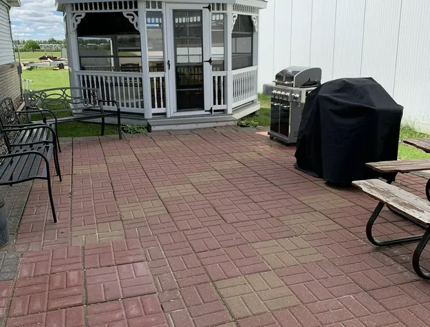 Norland Inn and Suites Roseau hotel detail image 2