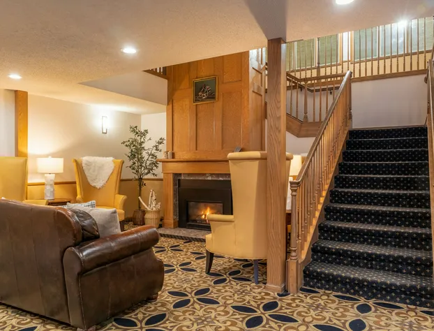 Norland Inn and Suites Roseau hotel detail image 4