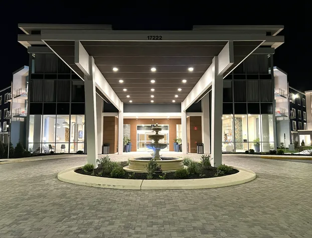 Cambria Hotel Rehoboth Beach hotel detail image 3