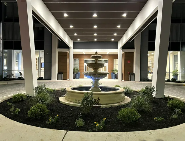 Cambria Hotel Rehoboth Beach hotel detail image 4