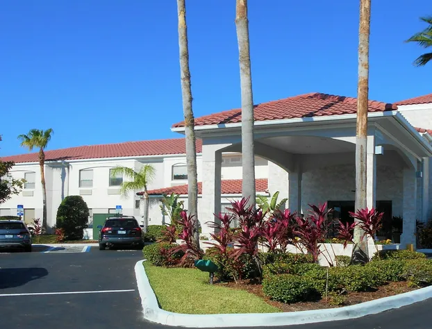 Holiday Inn Express St. Augustine near Dtwn - Historic by IHG hotel detail image 1