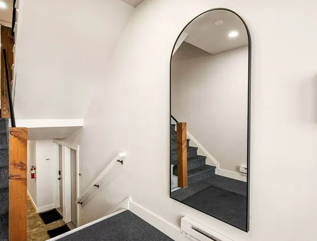 Aisling Suites-The Midtown hotel detail image 2