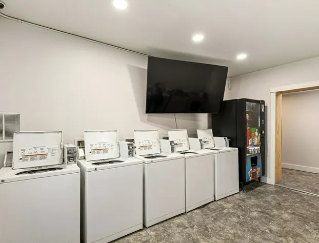 Aisling Suites-The Midtown hotel detail image 3