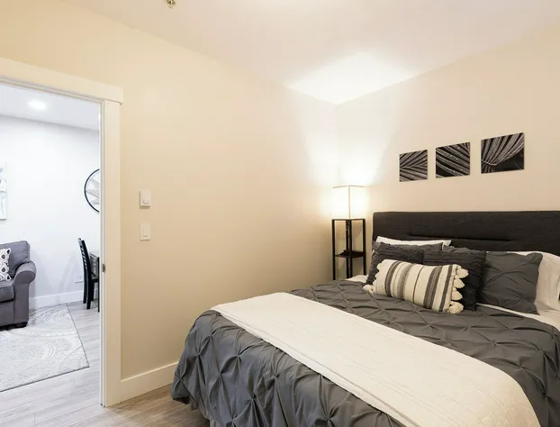 Aisling Suites-The Midtown hotel detail image 4