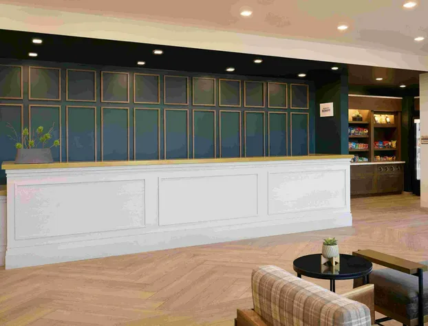 Towneplace Suites By Marriott Avon Vail Valley hotel detail image 4