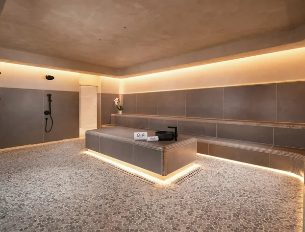 Gale Miami Hotel and Residences hotel detail image 2