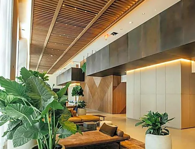 Gale Miami Hotel and Residences hotel detail image 2