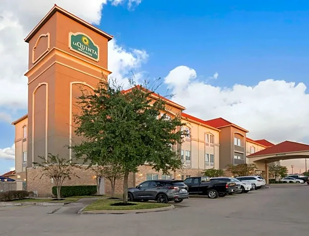 Sonesta Essential Houston Westchase hotel detail image 3