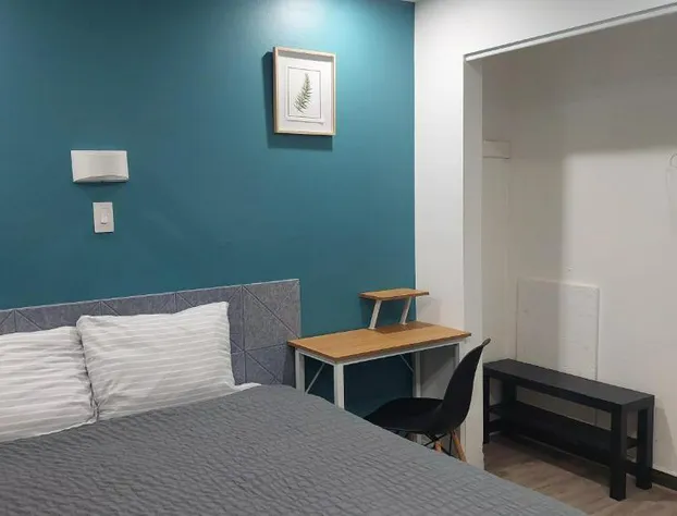 APD Hotel hotel detail image 2