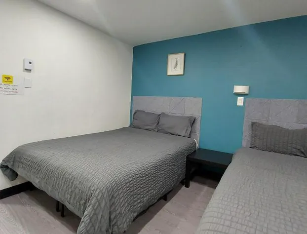 APD Hotel hotel detail image 3