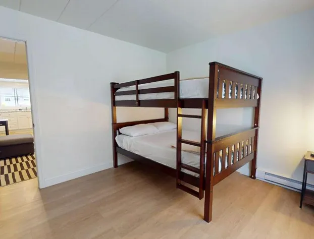 The Atlantic, BW Signature Collection hotel detail image 2