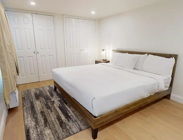 The Atlantic, BW Signature Collection hotel detail image 4