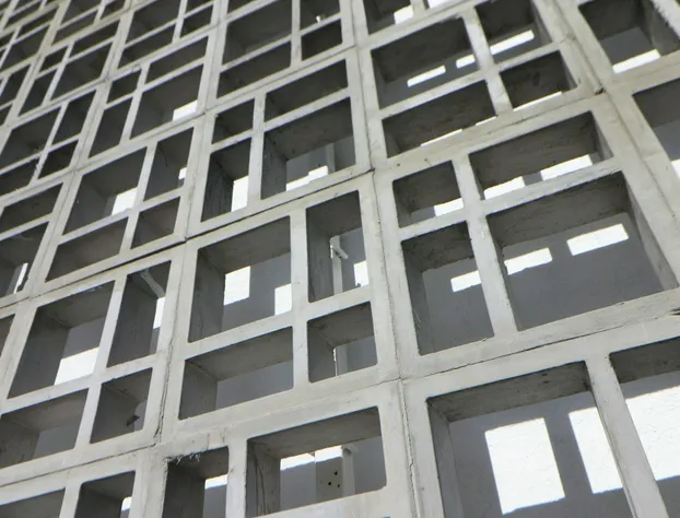 Hotel Indigo Guadalajara Expo by IHG hotel detail image 2