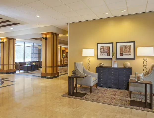 Homewood Suites By Hilton Downers Grove Chicago, Il hotel detail image 1