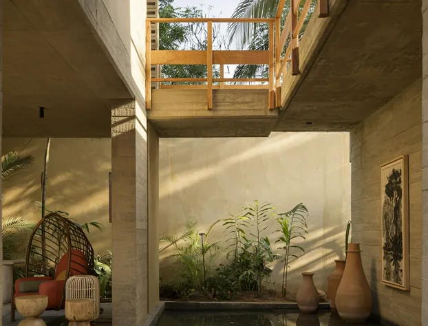 Ennea Hotel Adults Only hotel detail image 2