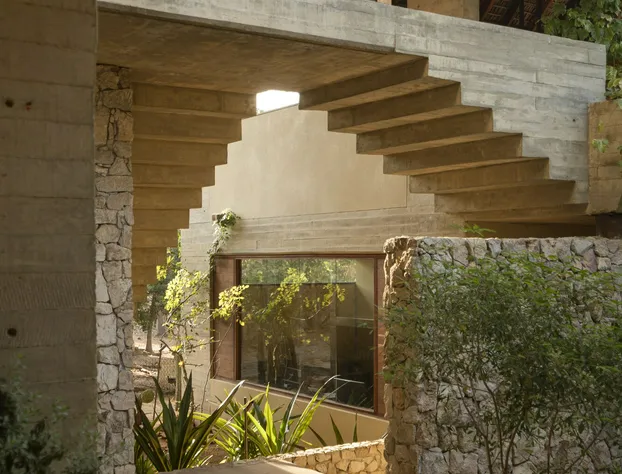 Ennea Hotel Adults Only hotel detail image 3