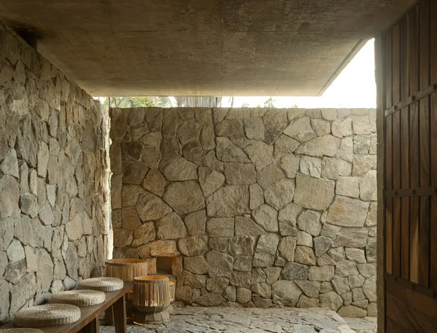 Ennea Hotel Adults Only hotel detail image 4