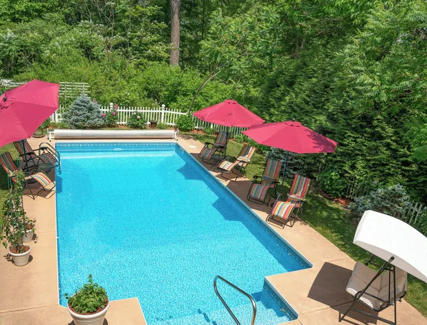 Cherry Valley Manor Luxury Bed and Breakfast hotel detail image 3