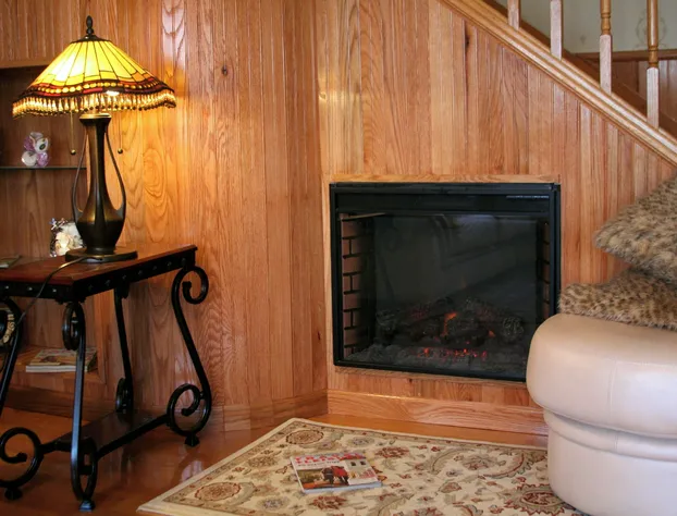 Cherry Valley Manor Luxury Bed and Breakfast hotel detail image 4