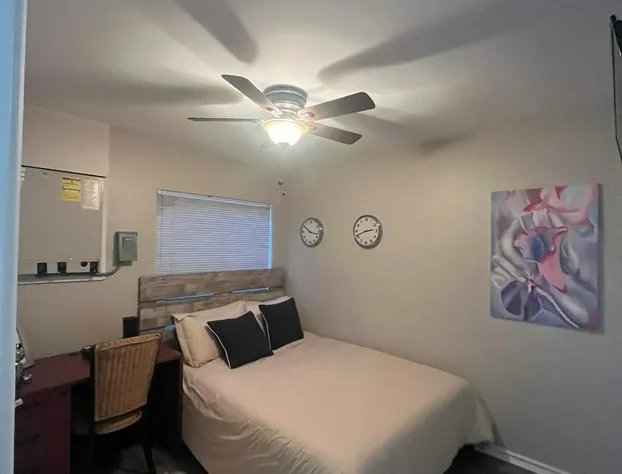 gorgeous property at winter park -131 hotel detail image 4